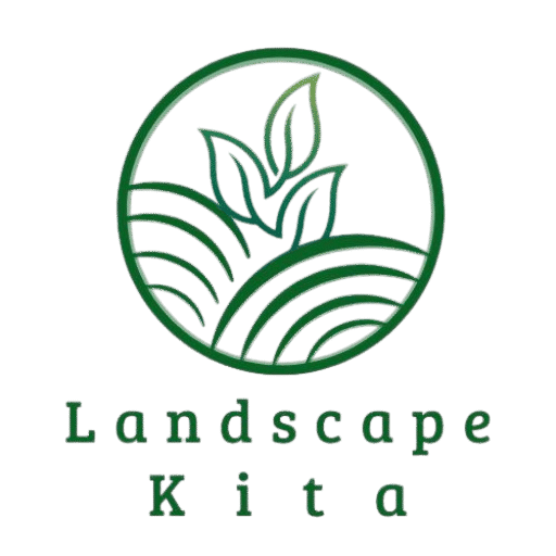 jasa landscape & taman profesional di indonesia – landscape kita, desain dan pembuatan taman rumah kantor dan komersial, ahli landscape indonesia, tukang taman berpengalaman, landscape modern dan harga terjangkau
