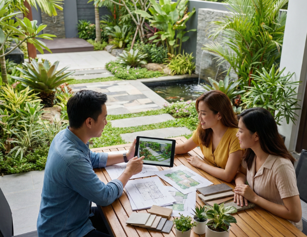 gemini generated image 19qt0m19qt0m19qt