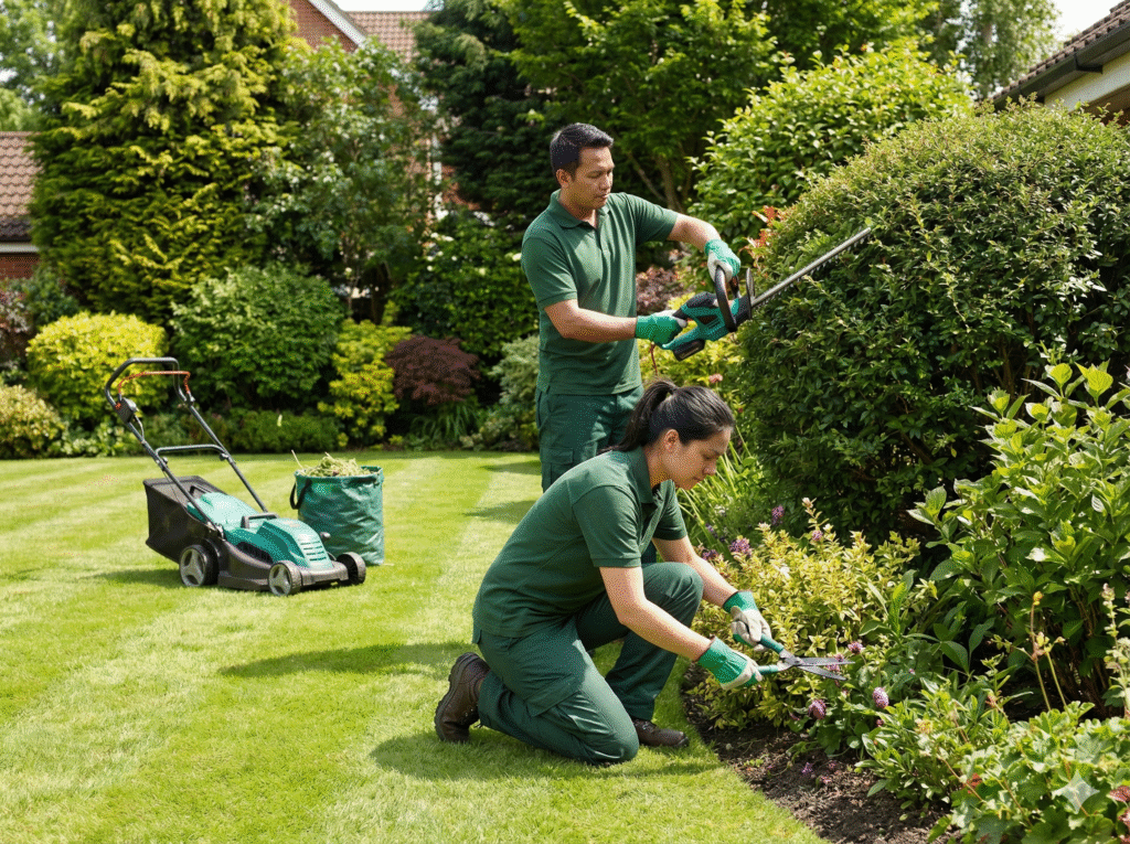 landscape,landscapekita