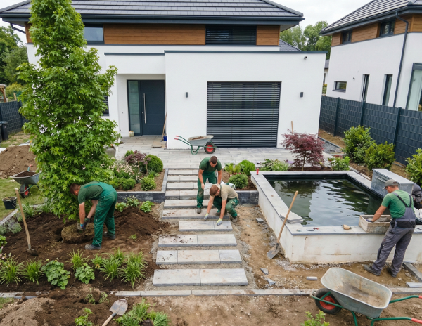 gemini generated image udy9yfudy9yfudy9