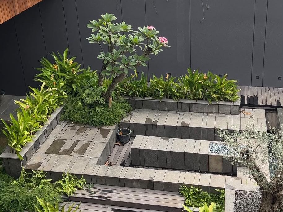 landscape, teman, landscapekita. lanscap, lanskap, taman, taman hias, taman kolam, taman,landscape, teman, landscapekita. lanscap, lanskap, taman, taman hias, taman kolam, taman, landscape, teman, landscapekita. lanscap, lanskap, taman, taman hias, taman kolam, taman,landscape, teman, landscapekita. lanscap, lanskap, taman, taman hias, taman kolam, taman,landscape, teman, landscapekita. lanscap, lanskap, taman, taman hias, taman kolam, taman,landscape, teman, landscapekita. lanscap, lanskap, taman, taman hias, taman kolam, taman,landscape, teman, landscapekita. lanscap, lanskap, taman, taman hias, taman kolam, taman,landscape, teman, landscapekita. lanscap, lanskap, taman, taman hias, taman kolam, taman,landscape, teman, landscapekita. lanscap, lanskap, taman, taman hias, taman kolam, taman,landscape, teman, landscapekita. lanscap, lanskap, taman, taman hias, taman kolam, taman,landscape, teman, landscapekita. lanscap, lanskap, taman, taman hias, taman kolam, taman,landscape, teman, landscapekita. lanscap, lanskap, taman, taman hias, taman kolam, taman,