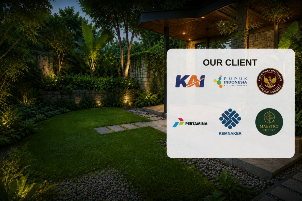 our client (1)